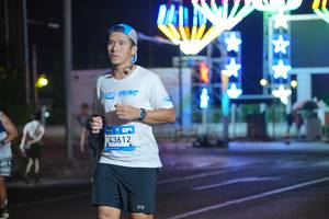 BIB: 
                            <button type="button" onclick="openModal(24412613)" class="btn btn-primary btn-sm float-right btn-popup" data-toggle="modal" data-target=".modal-high-quality">
                        <i class="fas fa-shopping-cart"></i> Add to Cart
                    </button>
                                            <button type="button" onclick="isThisMe(24412613, true)" class="btn btn-success btn-sm float-right btn-popup btn-isme hidden" data-toggle="tooltip" data-placement="bottom" title="นี่คือรูปของคุณใช่ไหม คลิกที่นี่เพื่อเอาเข้าอัลบั้ม">
                        <i class="fas fa-plus"></i> Add to album
                    </button>
                    <button type="button" onclick="isThisMe(24412613, false)" class="btn btn-warning btn-sm float-right btn-popup btn-isnotme hidden">
                        <i class="fas fa-ban"></i> Remove from album
                    </button>